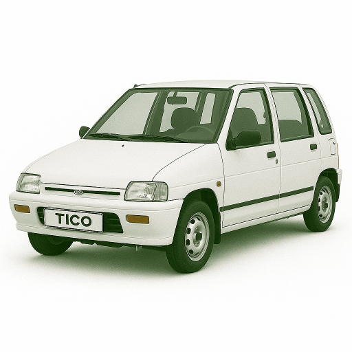 Tico